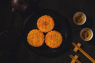 《丁丁历险记：法老的雪茄》公开2023年全平台发售